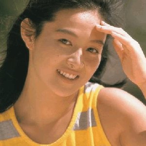 Image for 'キューティー鈴木'