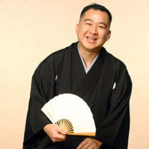 Avatar for 柳家 三之助