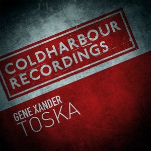 Toska
