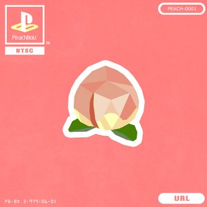 Avatar for PEACHBOIZ