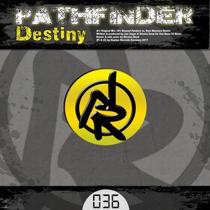 Destiny