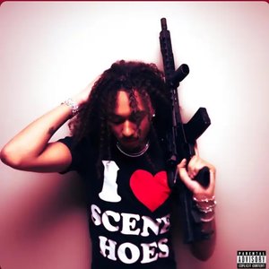Montae (Extended)