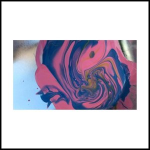 Something - Single