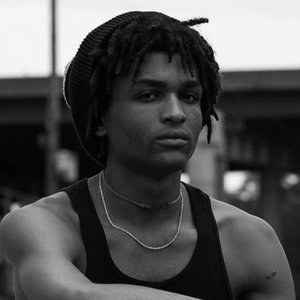 CALI CARTIER 的头像