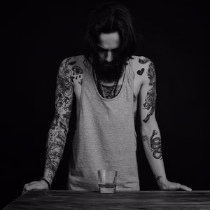 Avatar de Whiskey Preacher