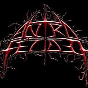 Avatar für Antrofetido