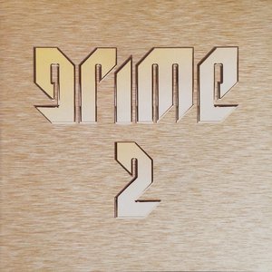Trax From Grime 2