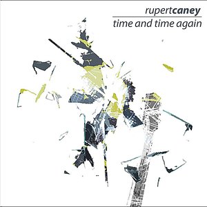 Time and Time Again - EP