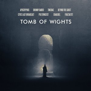 Tomb Of Wights