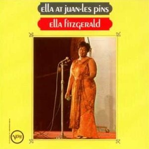 ella at juan-les pins (live)