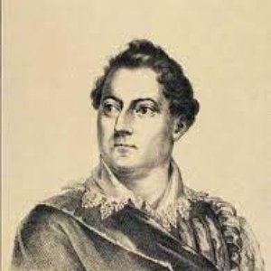 Avatar for Édouard Du Puy