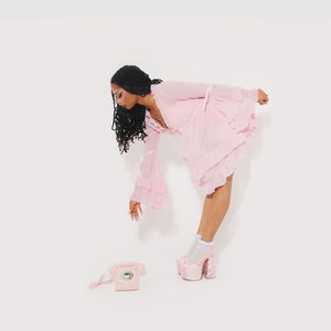 You must really like me! - Single