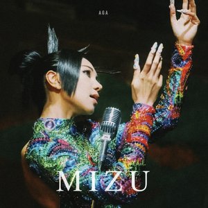 MIZU