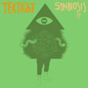 Synbiosis EP