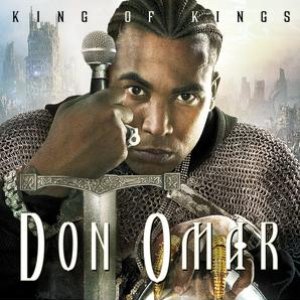 King Of Kings
