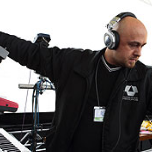 Planet B.E.N. photo provided by Last.fm