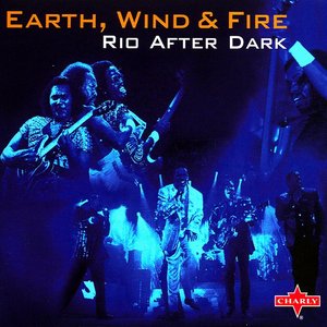 Rio After Dark (Live In Rio de Janeiro 1980)