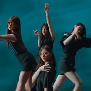 Avatar for 梅澤美波、中村麗乃、早川聖来、松尾美佑