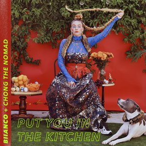 Put You In the Kitchen - Single