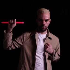 Avatar for DIAF (feat. Zwischenlichten)