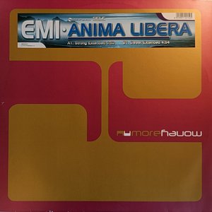 Anima Libera