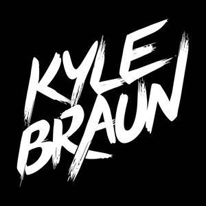 kyle braun のアバター