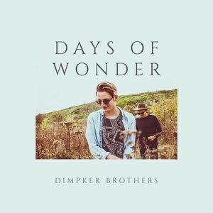 Days of Wonder