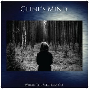 Where the Sleepless Go