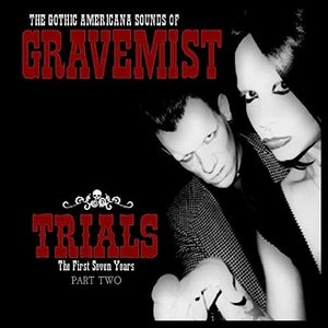 Trials (Tribulation Part Two)