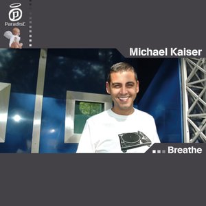 Breathe