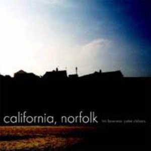 California, Norfolk