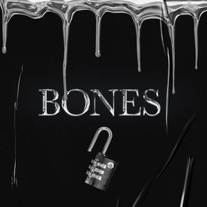 Bones