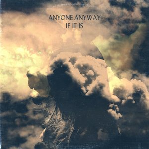 If It Is - Single