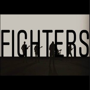 Fighters