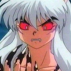 Avatar for Reptilian Club Boyz, Marcy Mane, 5g