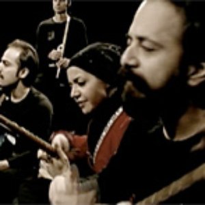 Avatar di Rastak Ensemble