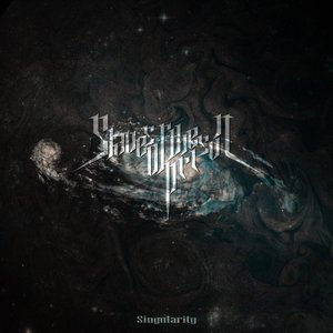 Singularity