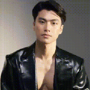 OHM PAWAT 的头像