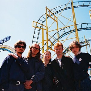 Avatar for The Cindys