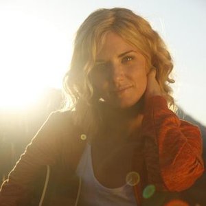 Samantha Stollenwerck 的头像