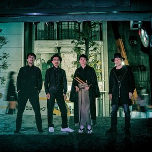 返シドメ 的头像