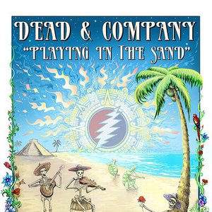 2018/02/15 Riviera Maya, MX