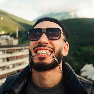 Avatar di Alkhazar
