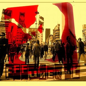 Avatar for FFFuneral
