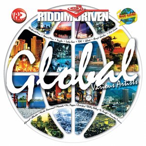 Riddim Driven: Global