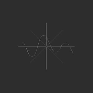 Waveform Trajectory