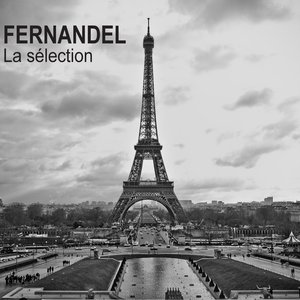 La sélection (28 chansons)