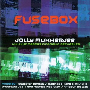 Fusebox