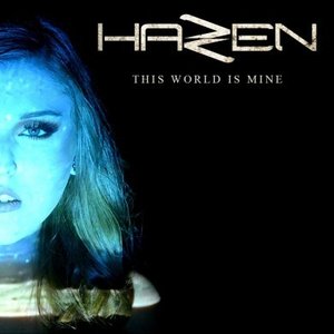 This World Is Mine - Single