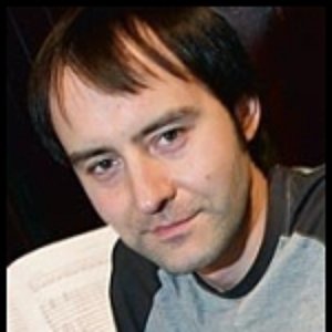 Bartłomiej Gliniak 的头像